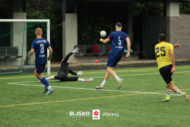 <a href="https://st.getinfootball.com/albums/1096152/6882c87bc041f_1920.jpg" target="_blank">Download original</a>