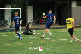 <a href="https://st.getinfootball.com/albums/1096152/6882c87bc041f_1920.jpg" target="_blank">Download original</a>