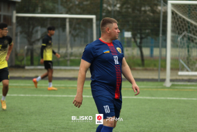 <a href="https://st.getinfootball.com/albums/1096152/6882c881b2961_1920.jpg" target="_blank">Download original</a>