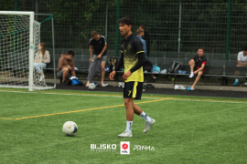 <a href="https://st.getinfootball.com/albums/1096152/6882c888c6c37_1920.jpg" target="_blank">Download original</a>