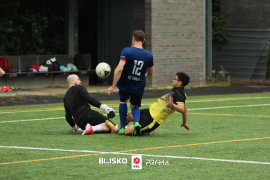 <a href="https://st.getinfootball.com/albums/1096152/6882c88cba43e_1920.jpg" target="_blank">Download original</a>