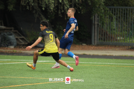 <a href="https://st.getinfootball.com/albums/1096152/6882c88fce03c_1920.jpg" target="_blank">Download original</a>