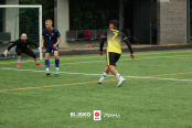 <a href="https://st.getinfootball.com/albums/1096152/6882c892c45c2_1920.jpg" target="_blank">Download original</a>