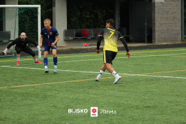 <a href="https://st.getinfootball.com/albums/1096152/6882c892c45c2_1920.jpg" target="_blank">Download original</a>