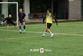 <a href="https://st.getinfootball.com/albums/1096152/6882c892c45c2_1920.jpg" target="_blank">Download original</a>