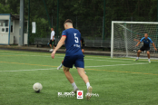 <a href="https://st.getinfootball.com/albums/1096152/6882c895b9b69_1920.jpg" target="_blank">Download original</a>