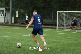 <a href="https://st.getinfootball.com/albums/1096152/6882c895b9b69_1920.jpg" target="_blank">Download original</a>