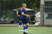 <a href="https://st.getinfootball.com/albums/1096152/6882c898b110d_1920.jpg" target="_blank">Download original</a>