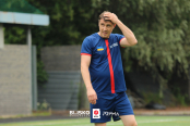 <a href="https://st.getinfootball.com/albums/1096152/6882c89ba81b7_1920.jpg" target="_blank">Download original</a>