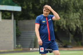<a href="https://st.getinfootball.com/albums/1096152/6882c89ba81b7_1920.jpg" target="_blank">Download original</a>