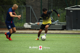 <a href="https://st.getinfootball.com/albums/1096152/6882c89d4ad72_1920.jpg" target="_blank">Download original</a>
