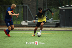 <a href="https://st.getinfootball.com/albums/1096152/6882c89d4ad72_1920.jpg" target="_blank">Download original</a>