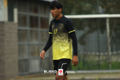 <a href="https://st.getinfootball.com/albums/1096152/6882c8a0ab3f6_1920.jpg" target="_blank">Download original</a>
