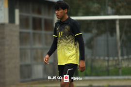 <a href="https://st.getinfootball.com/albums/1096152/6882c8a0ab3f6_1920.jpg" target="_blank">Download original</a>