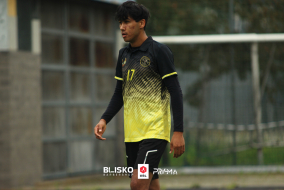<a href="https://st.getinfootball.com/albums/1096152/6882c8a0ab3f6_1920.jpg" target="_blank">Download original</a>