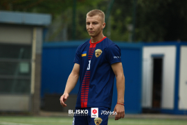 <a href="https://st.getinfootball.com/albums/1096152/6882c8a3a7b48_1920.jpg" target="_blank">Download original</a>