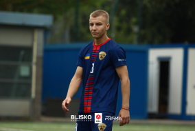 <a href="https://st.getinfootball.com/albums/1096152/6882c8a3a7b48_1920.jpg" target="_blank">Download original</a>