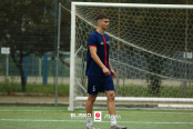 <a href="https://st.getinfootball.com/albums/1096152/6882c8a6b4029_1920.jpg" target="_blank">Download original</a>