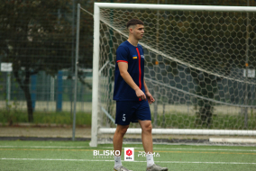 <a href="https://st.getinfootball.com/albums/1096152/6882c8a6b4029_1920.jpg" target="_blank">Download original</a>