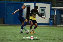 <a href="https://st.getinfootball.com/albums/1096152/6882c8aab706e_1920.jpg" target="_blank">Download original</a>