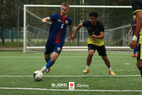 <a href="https://st.getinfootball.com/albums/1096152/6882c8aed7766_1920.jpg" target="_blank">Download original</a>