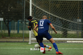 <a href="https://st.getinfootball.com/albums/1096152/6882c8b1b8bef_1920.jpg" target="_blank">Download original</a>