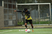 <a href="https://st.getinfootball.com/albums/1096152/6882c8b4b9bf9_1920.jpg" target="_blank">Download original</a>