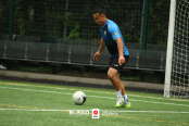 <a href="https://st.getinfootball.com/albums/1096152/6882c8b7bc821_1920.jpg" target="_blank">Download original</a>