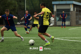 <a href="https://st.getinfootball.com/albums/1096152/6882c8bcedfb1_1920.jpg" target="_blank">Download original</a>