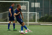 <a href="https://st.getinfootball.com/albums/1096152/6882c8c0aa265_1920.jpg" target="_blank">Download original</a>