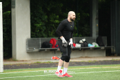 <a href="https://st.getinfootball.com/albums/1096152/6882c8c3b2916_1920.jpg" target="_blank">Download original</a>