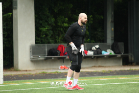 <a href="https://st.getinfootball.com/albums/1096152/6882c8c3b2916_1920.jpg" target="_blank">Download original</a>
