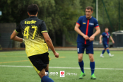 <a href="https://st.getinfootball.com/albums/1096152/6882c8c9aa10f_1920.jpg" target="_blank">Download original</a>