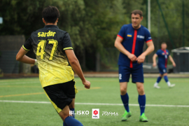 <a href="https://st.getinfootball.com/albums/1096152/6882c8c9aa10f_1920.jpg" target="_blank">Download original</a>