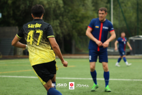 <a href="https://st.getinfootball.com/albums/1096152/6882c8c9aa10f_1920.jpg" target="_blank">Download original</a>