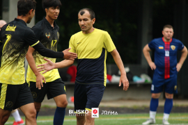 <a href="https://st.getinfootball.com/albums/1096152/6882c8ccb08b2_1920.jpg" target="_blank">Download original</a>