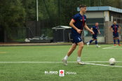 <a href="https://st.getinfootball.com/albums/1096152/6882c8d0b7910_1920.jpg" target="_blank">Download original</a>