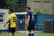 <a href="https://st.getinfootball.com/albums/1096152/6882c8d4bf6ad_1920.jpg" target="_blank">Download original</a>