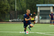<a href="https://st.getinfootball.com/albums/1096152/6882c8d9b0e0c_1920.jpg" target="_blank">Download original</a>
