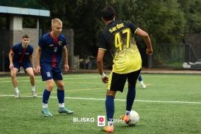 <a href="https://st.getinfootball.com/albums/1096152/6882c8e3c74b1_1920.jpg" target="_blank">Download original</a>