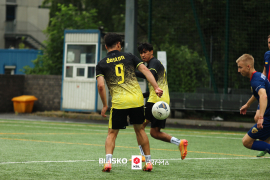 <a href="https://st.getinfootball.com/albums/1096152/6882c8e9bf69e_1920.jpg" target="_blank">Download original</a>