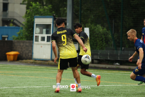 <a href="https://st.getinfootball.com/albums/1096152/6882c8e9bf69e_1920.jpg" target="_blank">Download original</a>