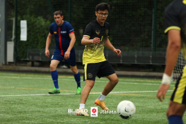 <a href="https://st.getinfootball.com/albums/1096152/6882c8eeb6944_1920.jpg" target="_blank">Download original</a>