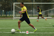 <a href="https://st.getinfootball.com/albums/1096152/6882c8f1c87c9_1920.jpg" target="_blank">Download original</a>