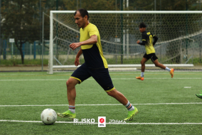 <a href="https://st.getinfootball.com/albums/1096152/6882c8f1c87c9_1920.jpg" target="_blank">Download original</a>