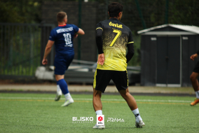 <a href="https://st.getinfootball.com/albums/1096152/6882c8f7aa103_1920.jpg" target="_blank">Download original</a>