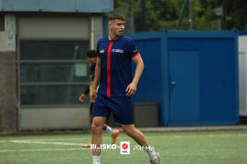 <a href="https://st.getinfootball.com/albums/1096152/6882c8fb9b678_1920.jpg" target="_blank">Download original</a>