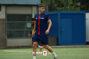 <a href="https://st.getinfootball.com/albums/1096152/6882c8fb9b678_1920.jpg" target="_blank">Download original</a>
