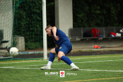 <a href="https://st.getinfootball.com/albums/1096152/6882c8febac8f_1920.jpg" target="_blank">Download original</a>