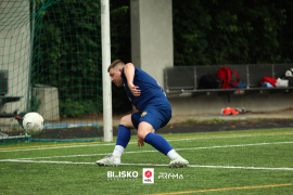 <a href="https://st.getinfootball.com/albums/1096152/6882c8febac8f_1920.jpg" target="_blank">Download original</a>